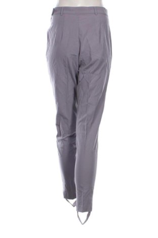 Γυναικείο παντελόνι United Colors Of Benetton, Μέγεθος M, Χρώμα Βιολετί, Τιμή 48,00 €