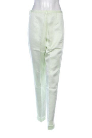 Dámské kalhoty  United Colors Of Benetton, Velikost M, Barva Zelená, Cena  1 299,00 Kč