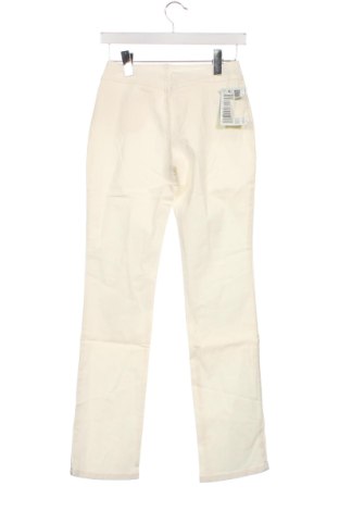 Damenhose United Colors Of Benetton, Größe S, Farbe Weiß, Preis € 48,00