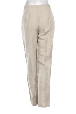 Γυναικείο παντελόνι United Colors Of Benetton, Μέγεθος S, Χρώμα  Μπέζ, Τιμή 25,00 €