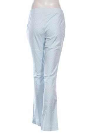 Γυναικείο παντελόνι United Colors Of Benetton, Μέγεθος M, Χρώμα Πολύχρωμο, Τιμή 48,00 €