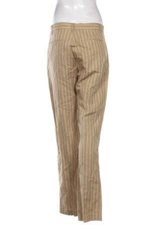 Γυναικείο παντελόνι United Colors Of Benetton, Μέγεθος L, Χρώμα Πολύχρωμο, Τιμή 21,00 €