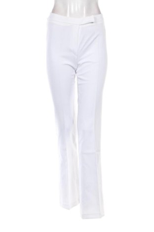 Damenhose United Colors Of Benetton, Größe S, Farbe Weiß, Preis € 55,00