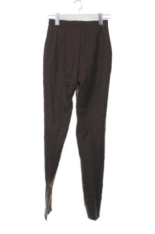 Dámske nohavice United Colors Of Benetton, Veľkosť XXS, Farba Zelená, Cena  25,00 €