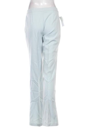 Γυναικείο παντελόνι United Colors Of Benetton, Μέγεθος M, Χρώμα Μπλέ, Τιμή 55,00 €