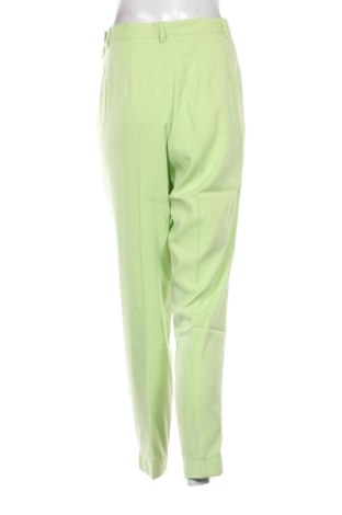 Damenhose United Colors Of Benetton, Größe S, Farbe Grün, Preis € 21,00