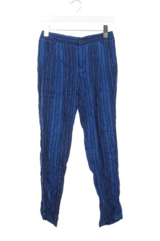 Damenhose United Colors Of Benetton, Größe XS, Farbe Mehrfarbig, Preis 25,99 €