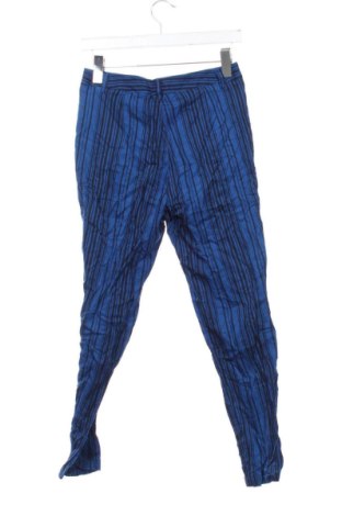 Damenhose United Colors Of Benetton, Größe XS, Farbe Mehrfarbig, Preis 25,99 €