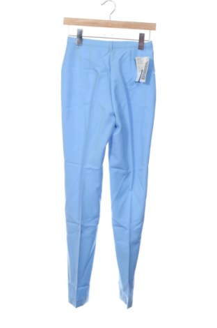 Dámske nohavice United Colors Of Benetton, Veľkosť XXS, Farba Modrá, Cena  55,00 €