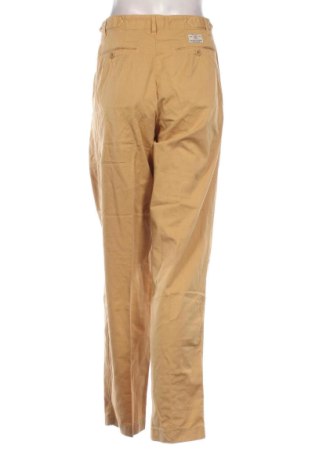 Γυναικείο παντελόνι United Colors Of Benetton, Μέγεθος M, Χρώμα  Μπέζ, Τιμή 48,00 €