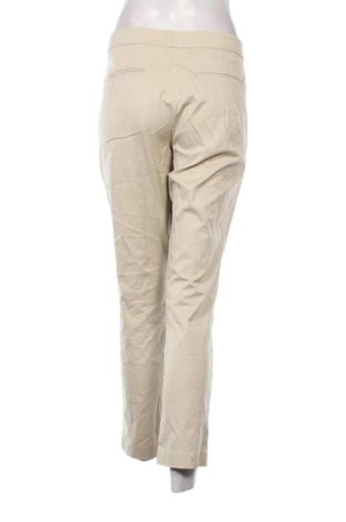 Damenhose United Colors Of Benetton, Größe XL, Farbe Beige, Preis € 32,99