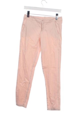 Dámske nohavice United Colors Of Benetton, Veľkosť XS, Farba Ružová, Cena  21,00 €