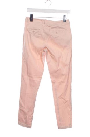 Dámske nohavice United Colors Of Benetton, Veľkosť XS, Farba Ružová, Cena  21,00 €