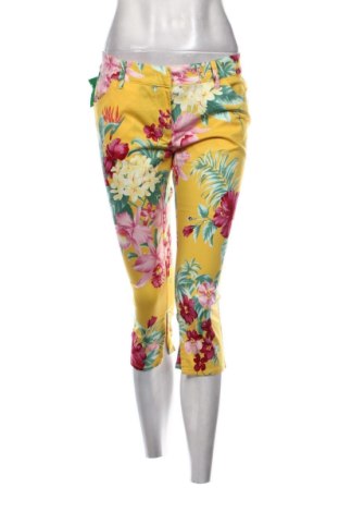 Dámske nohavice United Colors Of Benetton, Veľkosť L, Farba Viacfarebná, Cena  48,00 €