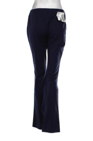 Dámske nohavice United Colors Of Benetton, Veľkosť M, Farba Modrá, Cena  55,00 €