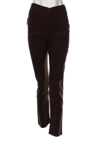 Dámske nohavice United Colors Of Benetton, Veľkosť S, Farba Hnedá, Cena  48,00 €