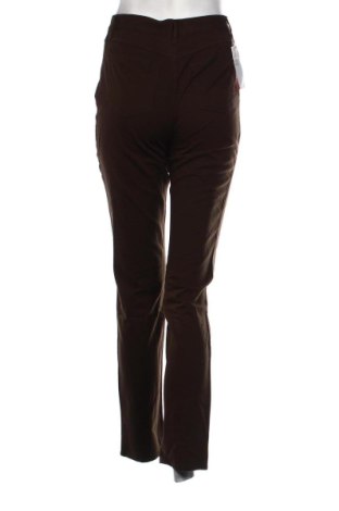 Dámske nohavice United Colors Of Benetton, Veľkosť S, Farba Hnedá, Cena  48,00 €