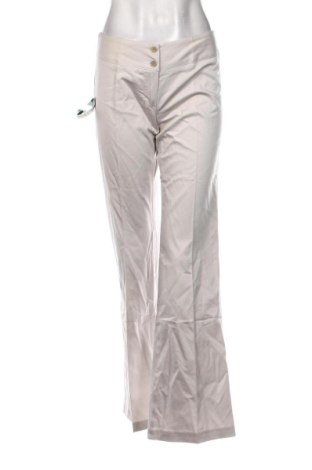 Dámske nohavice United Colors Of Benetton, Veľkosť M, Farba Kremová, Cena  48,00 €