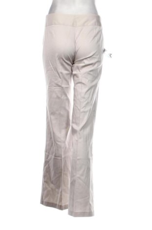 Dámske nohavice United Colors Of Benetton, Veľkosť M, Farba Kremová, Cena  48,00 €