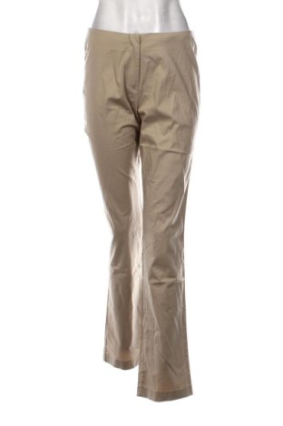 Dámske nohavice United Colors Of Benetton, Veľkosť M, Farba Béžová, Cena  14,95 €