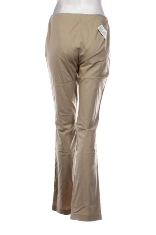 Dámske nohavice United Colors Of Benetton, Veľkosť M, Farba Béžová, Cena  14,95 €