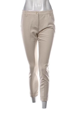 Дамски панталон United Colors Of Benetton, Размер M, Цвят Бежов, Цена 20,96 €