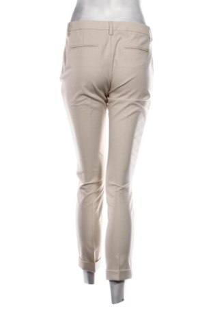 Дамски панталон United Colors Of Benetton, Размер M, Цвят Бежов, Цена 20,96 €