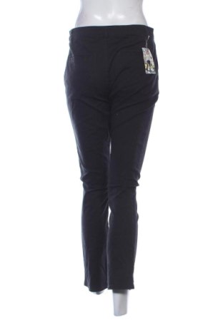 Dámské kalhoty  Up 2 Fashion, Velikost L, Barva Černá, Cena  439,00 Kč