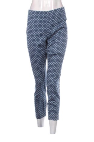 Γυναικείο παντελόνι Up 2 Fashion, Μέγεθος XL, Χρώμα Πολύχρωμο, Τιμή 17,99 €