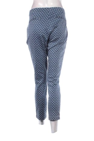 Γυναικείο παντελόνι Up 2 Fashion, Μέγεθος XL, Χρώμα Πολύχρωμο, Τιμή 17,99 €