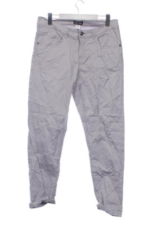 Дамски панталон Up 2 Fashion, Размер XL, Цвят Лилав, Цена 7,15 €