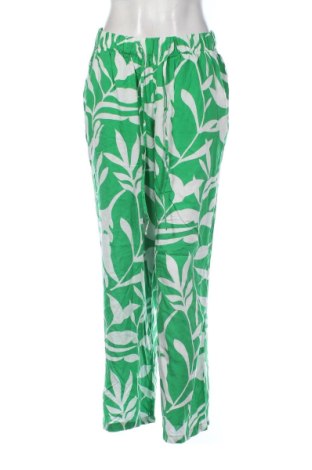 Dámske nohavice Up 2 Fashion, Veľkosť M, Farba Viacfarebná, Cena  23,52 €