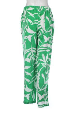 Dámske nohavice Up 2 Fashion, Veľkosť M, Farba Viacfarebná, Cena  23,52 €