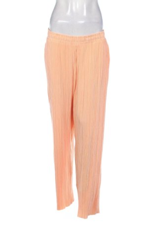 Dámske nohavice Up 2 Fashion, Veľkosť M, Farba Oranžová, Cena  17,95 €