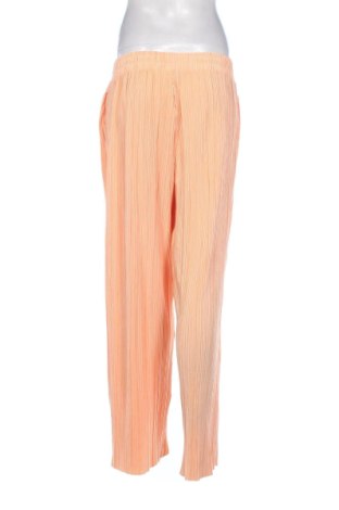 Dámske nohavice Up 2 Fashion, Veľkosť M, Farba Oranžová, Cena  17,95 €