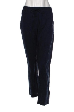 Γυναικείο παντελόνι Up 2 Fashion, Μέγεθος XL, Χρώμα Μπλέ, Τιμή 16,99 €