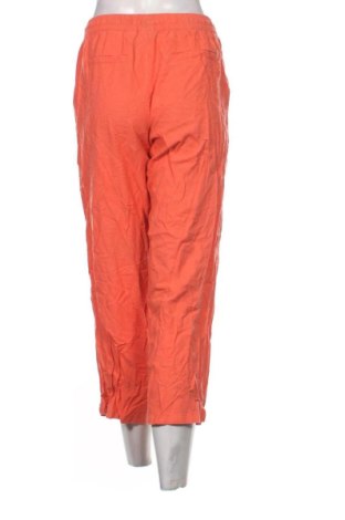 Dámske nohavice Up 2 Fashion, Veľkosť M, Farba Červená, Cena  17,95 €