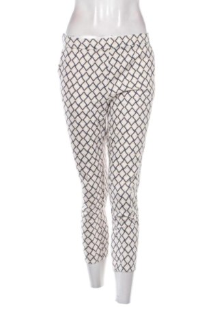 Γυναικείο παντελόνι Up 2 Fashion, Μέγεθος L, Χρώμα Πολύχρωμο, Τιμή 12,99 €