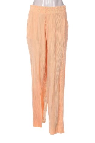 Dámske nohavice Up 2 Fashion, Veľkosť S, Farba Oranžová, Cena  17,95 €