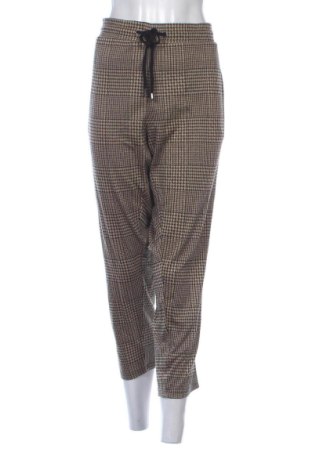 Pantaloni de femei Up 2 Fashion, Mărime 3XL, Culoare Multicolor, Preț 91,99 Lei