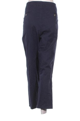 Dámské kalhoty  Up 2 Fashion, Velikost XXL, Barva Modrá, Cena  439,00 Kč