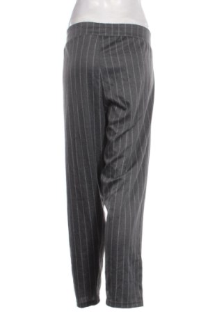 Dámske nohavice Up 2 Fashion, Veľkosť 3XL, Farba Viacfarebná, Cena  9,95 €