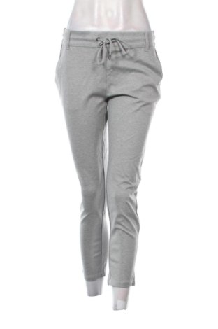Dámské kalhoty  Up 2 Fashion, Velikost L, Barva Šedá, Cena  229,00 Kč