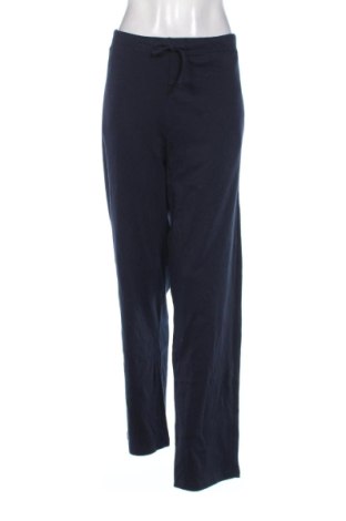 Női nadrág Up 2 Fashion, Méret XXL, Szín Kék, Ár 4 399 Ft