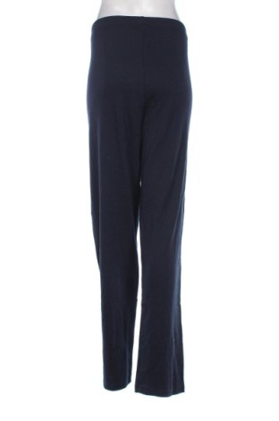 Női nadrág Up 2 Fashion, Méret XXL, Szín Kék, Ár 4 399 Ft