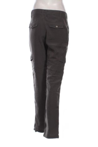 Damenhose Urban Surface, Größe L, Farbe Grau, Preis € 19,95