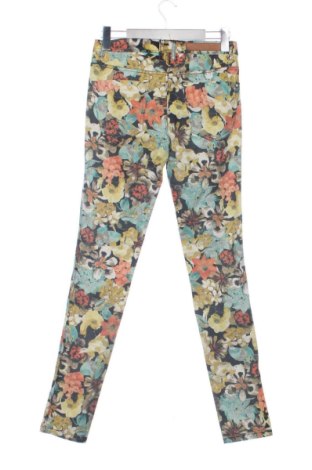 Női nadrág VILA, Méret M, Szín Sokszínű, Ár 5 700 Ft