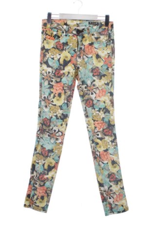 Női nadrág VILA, Méret M, Szín Sokszínű, Ár 5 700 Ft