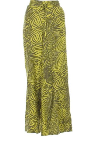 Дамски панталон VILA, Размер L, Цвят Многоцветен, Цена 14,31 €