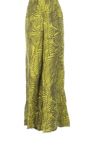 Дамски панталон VILA, Размер L, Цвят Многоцветен, Цена 14,31 €